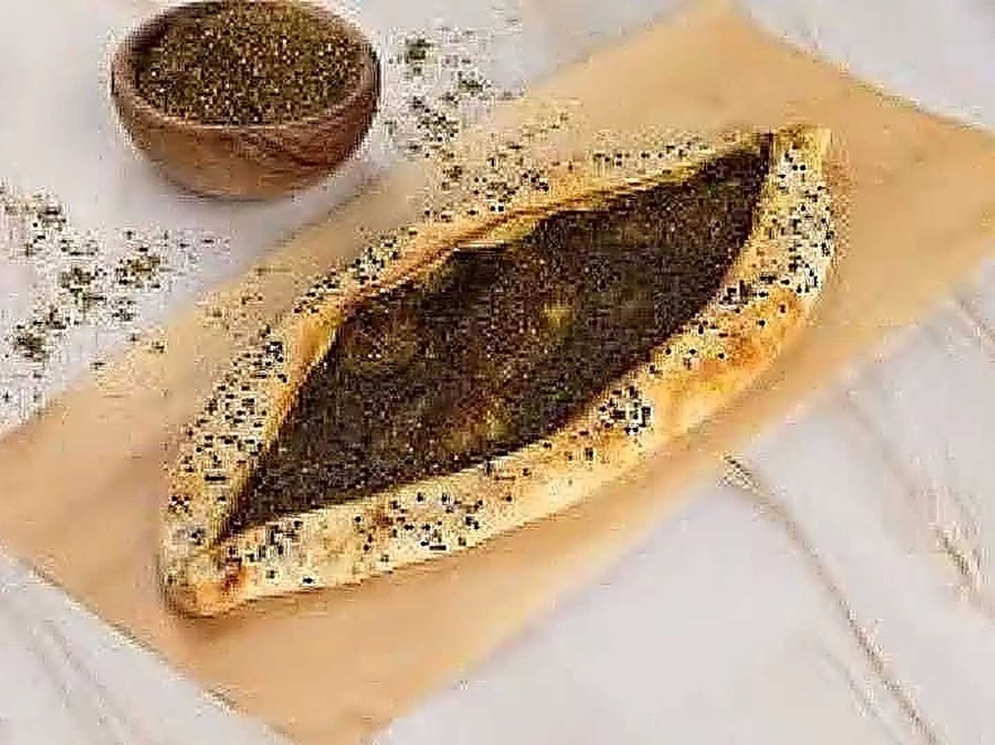 Zatar