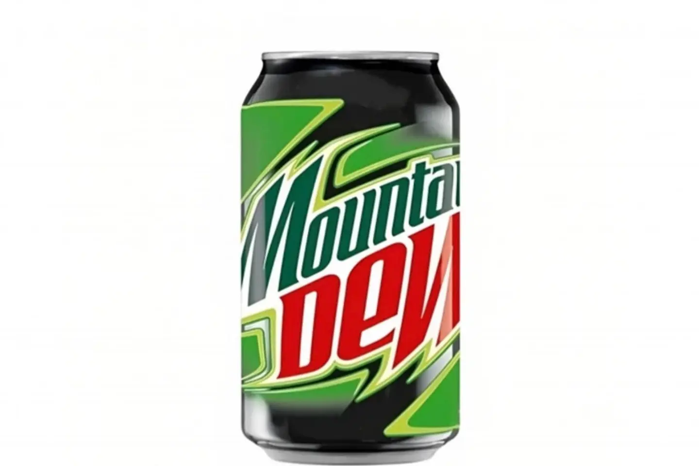 Dew