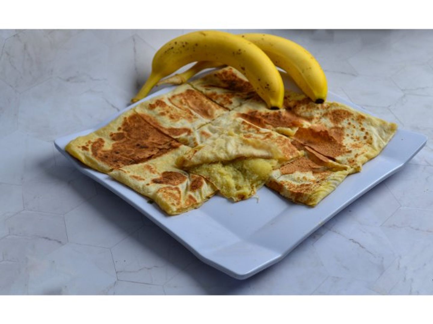 مطبق موز