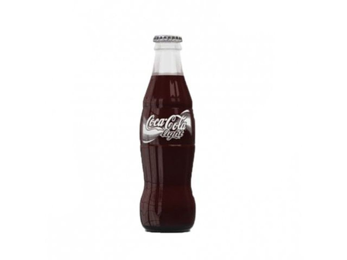 Diet Coca Cola