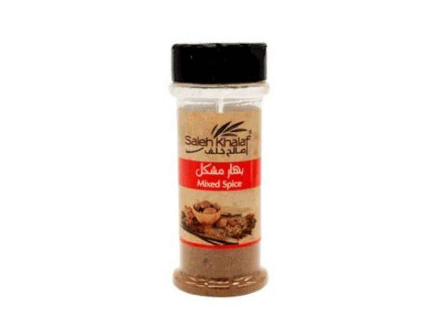 علبة بھار مشكل أسر منتجة كبیر