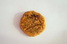 طعمية كبير