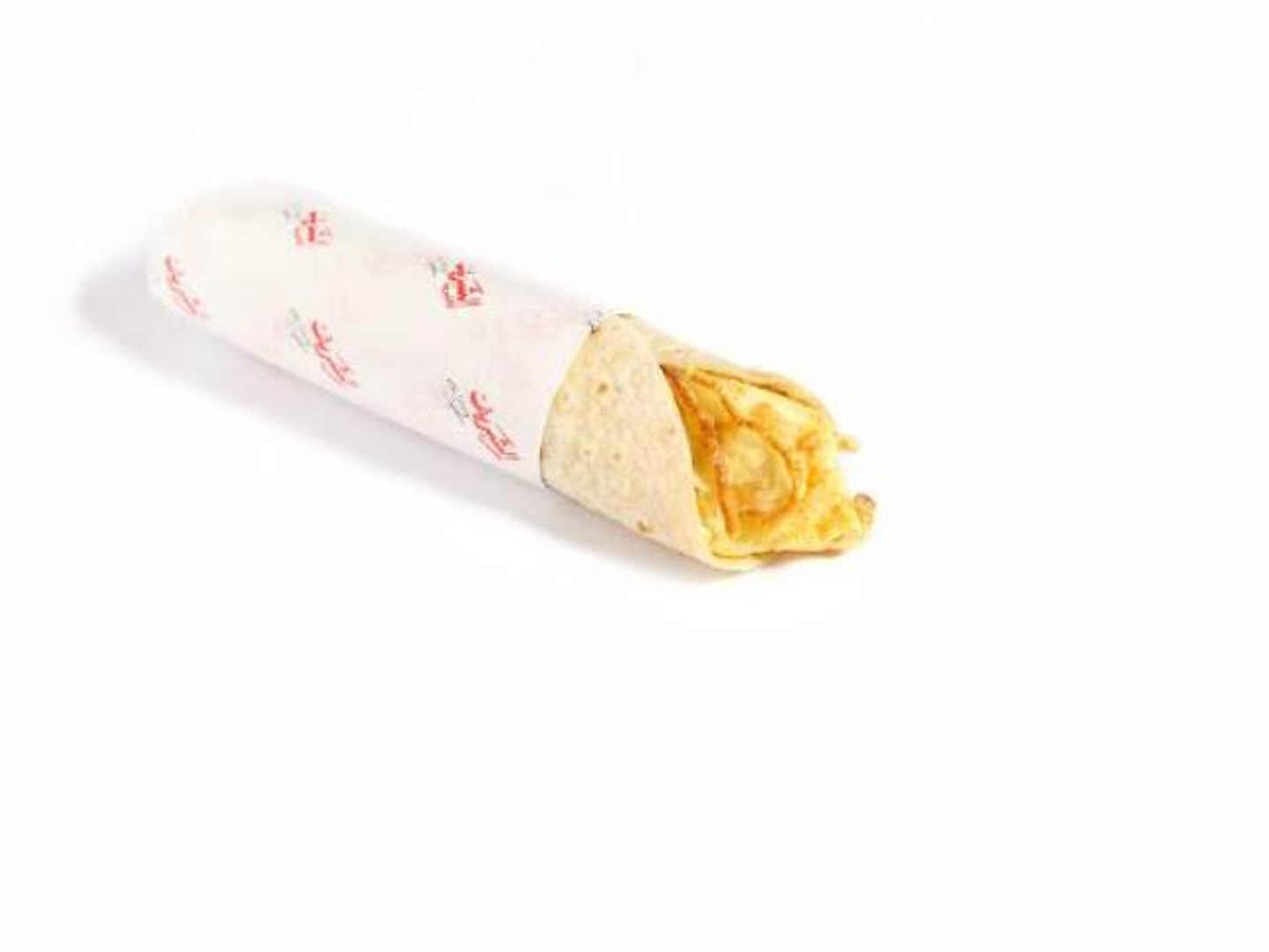 Plain Fried Eggs
