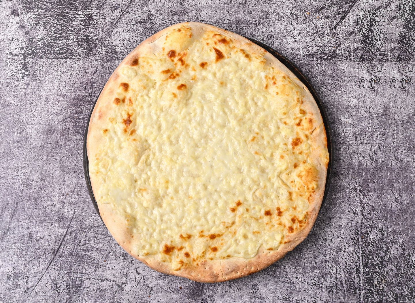 Akkawi Cheese Pies