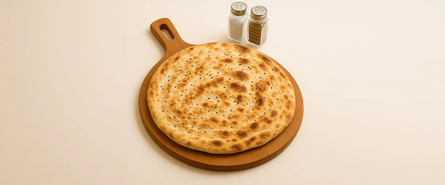 تميز جبن حراق