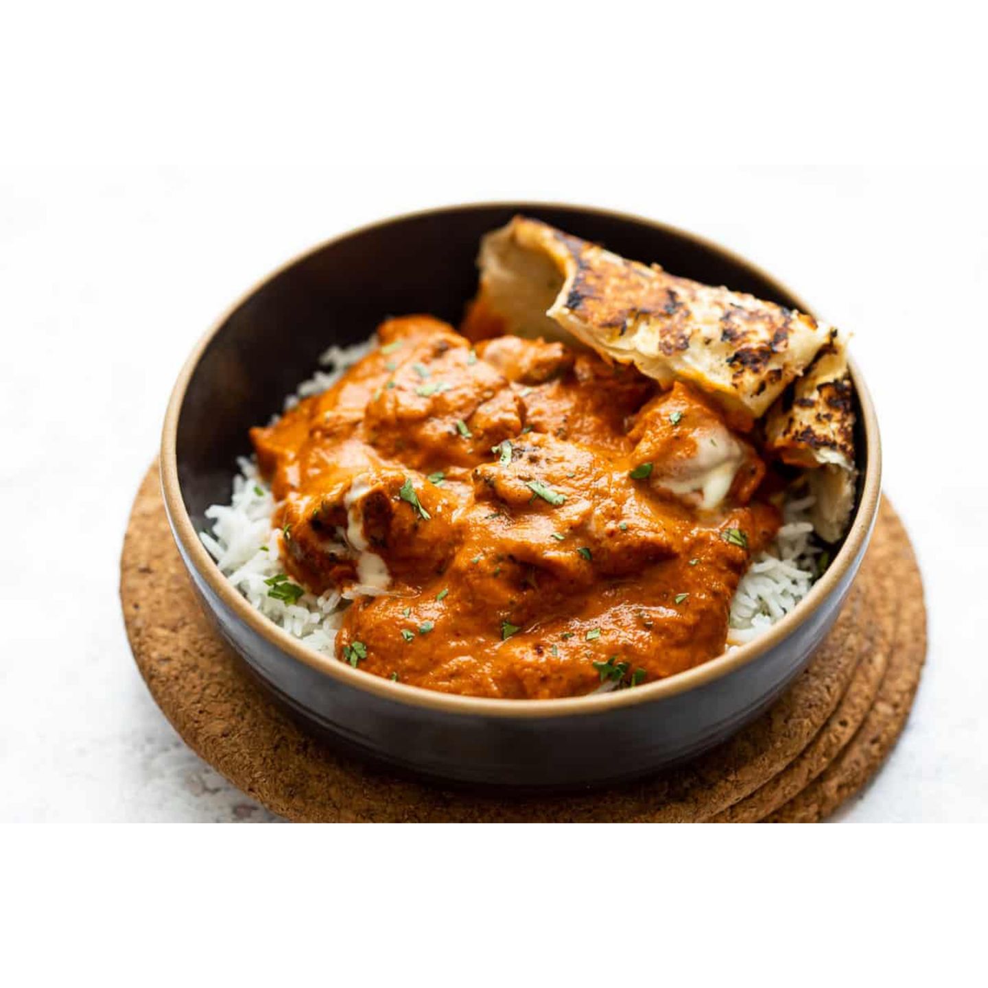 Chicken Masala