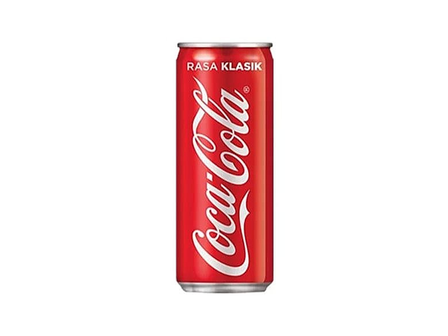 كوكاكولا 320 م