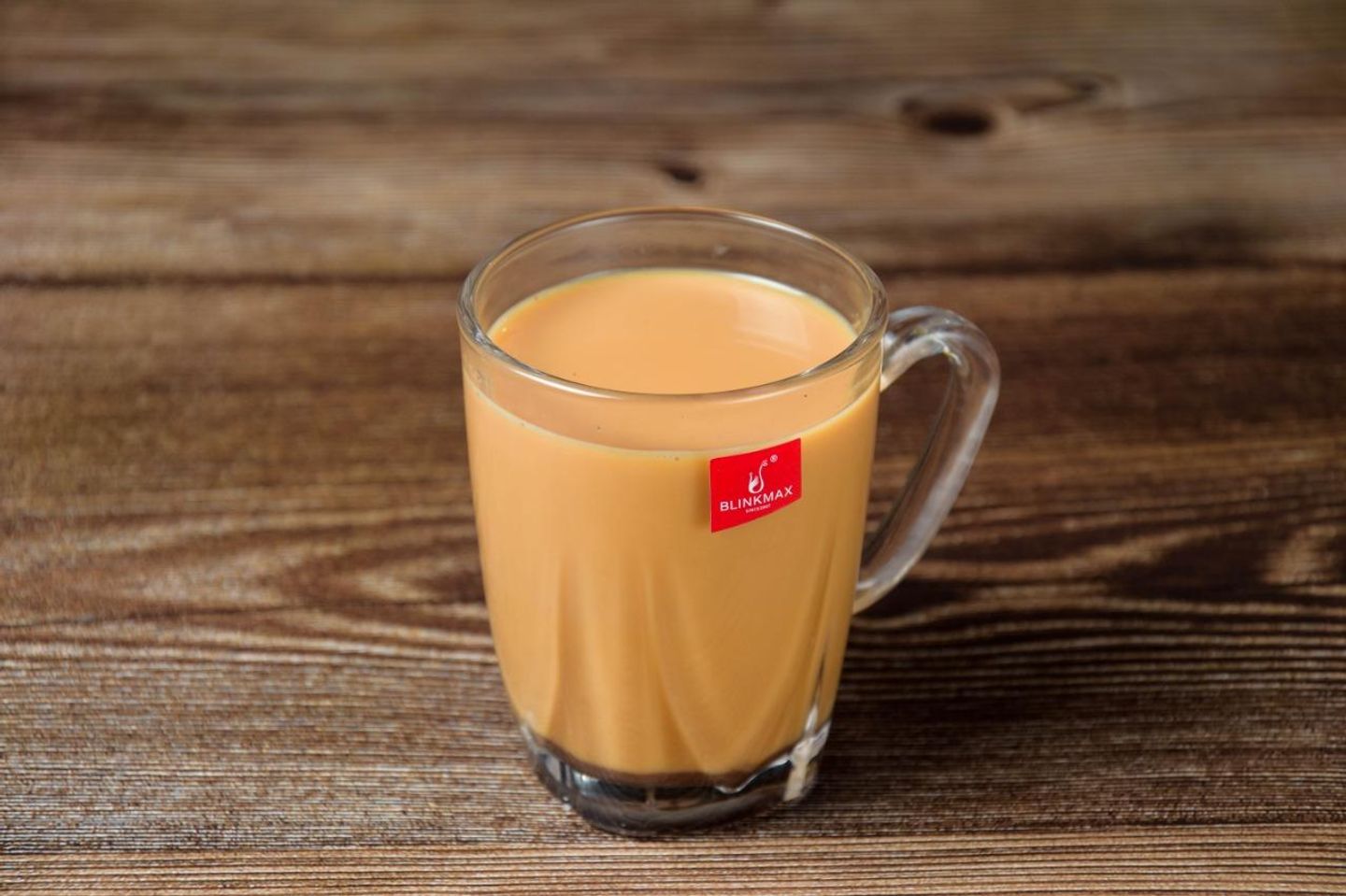 Milk Tea