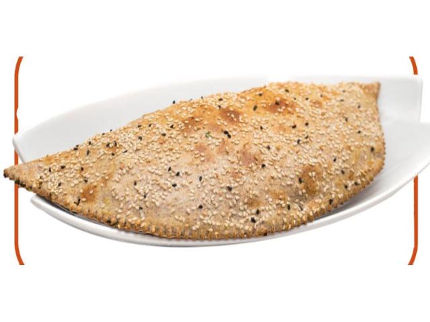 فطيرة مع البيض