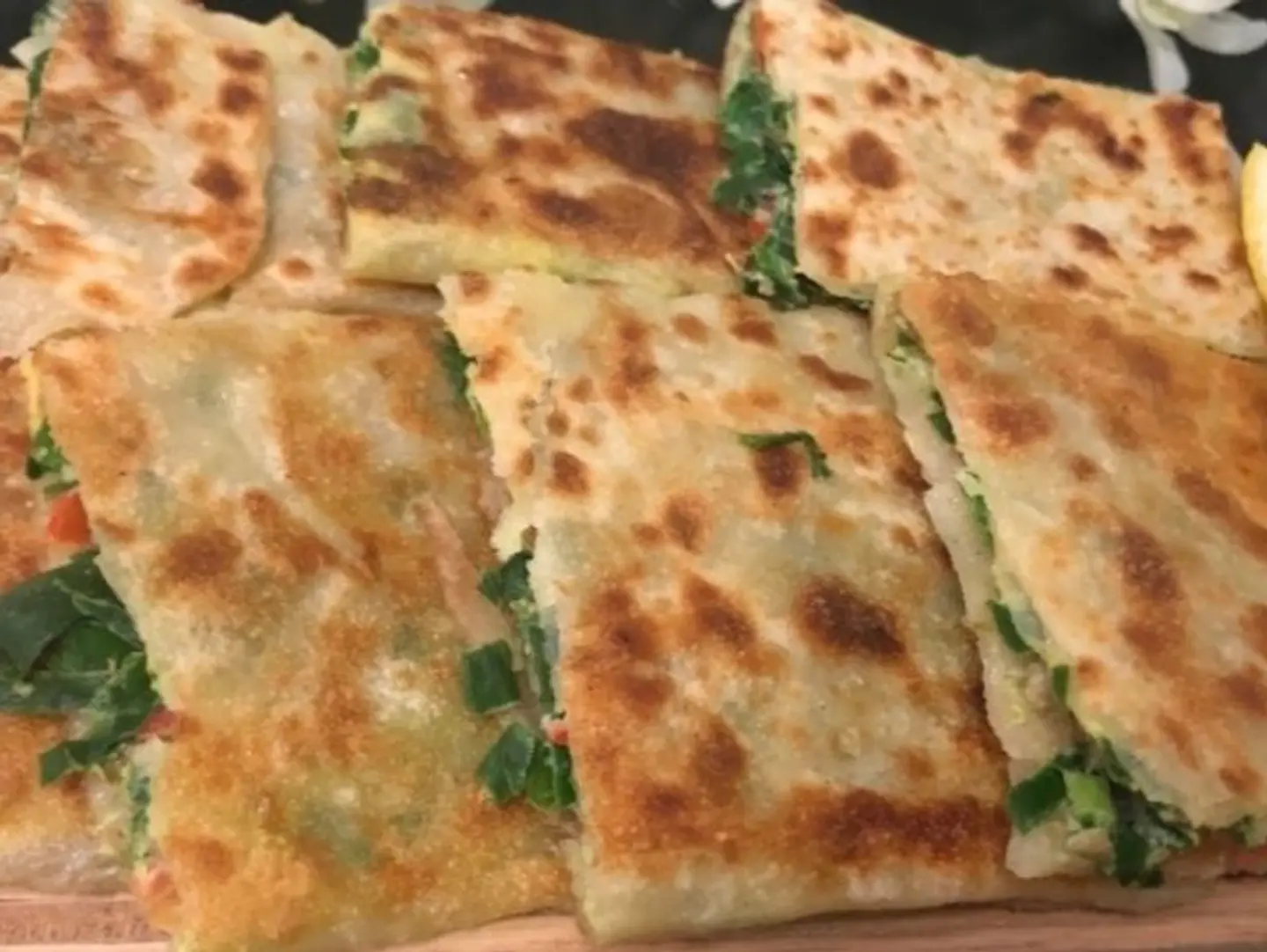مطبق جبن