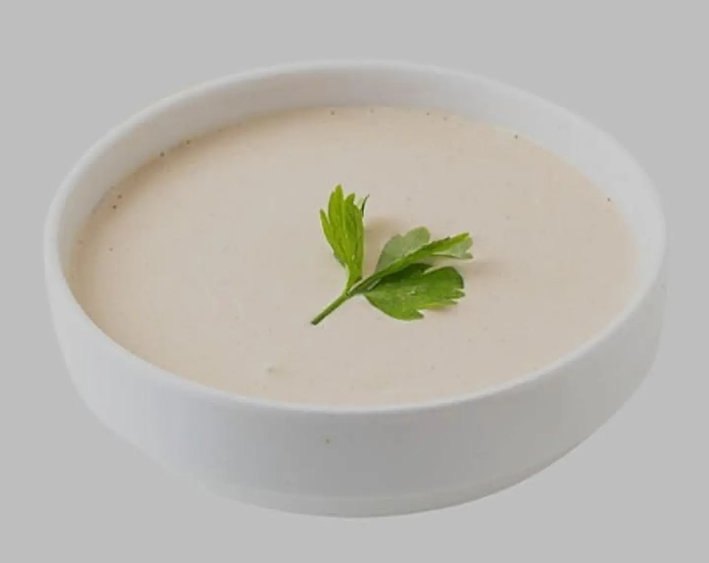 طحينة