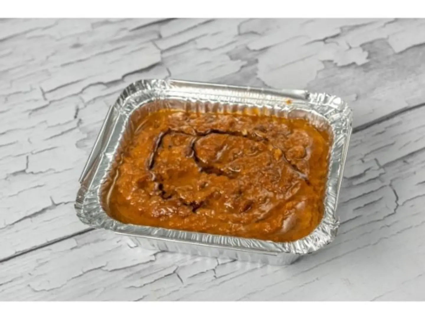 صحن قلابة بالزيت و السمن