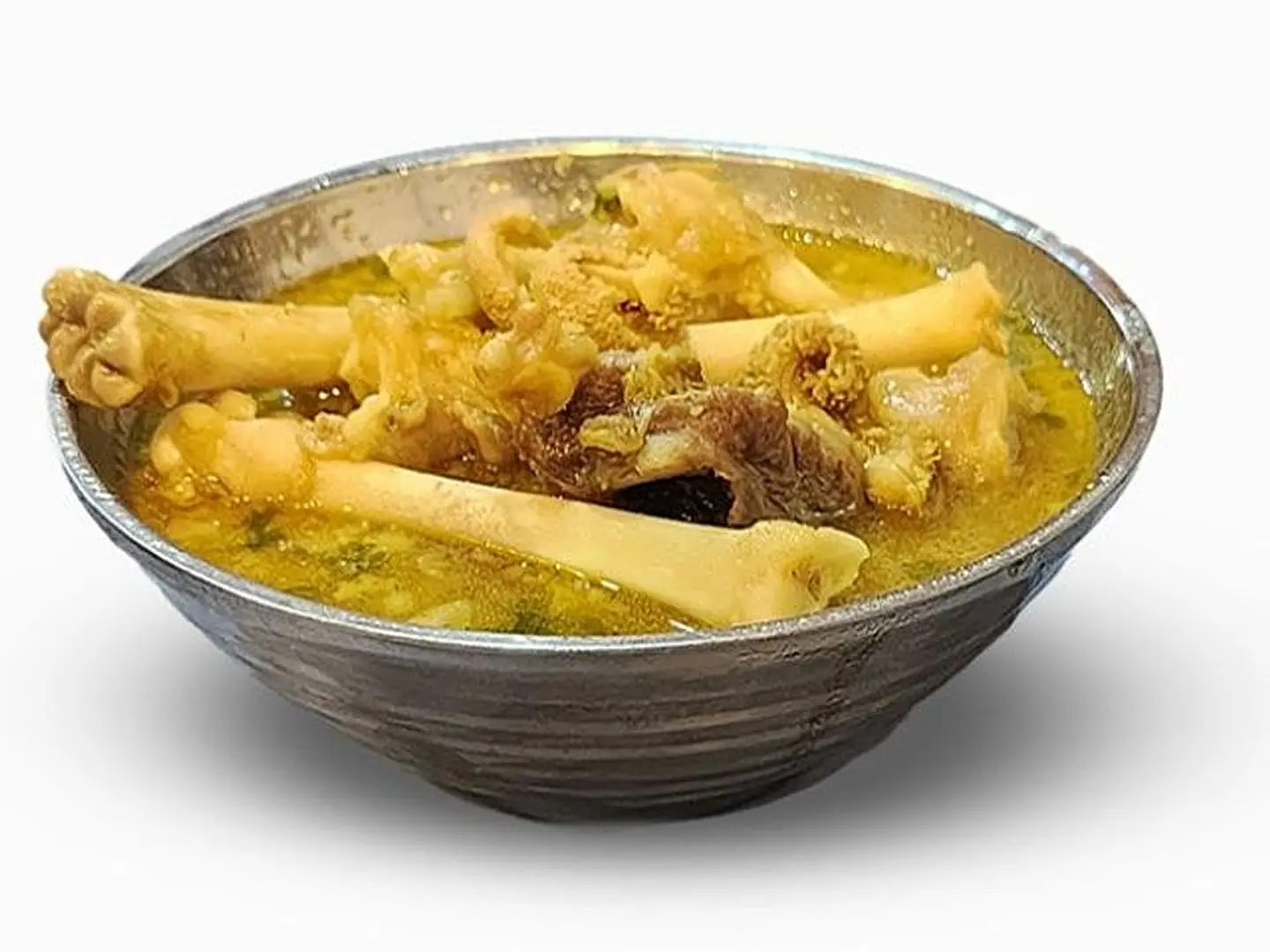 توليفة كراعين