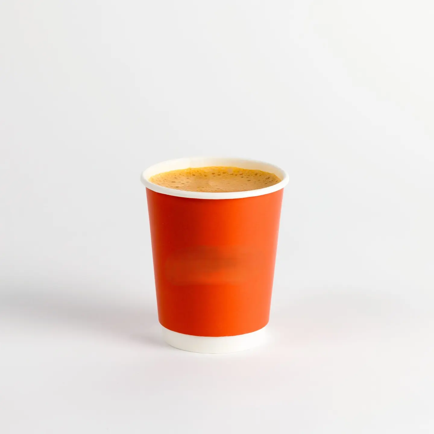 Karak Karkawi