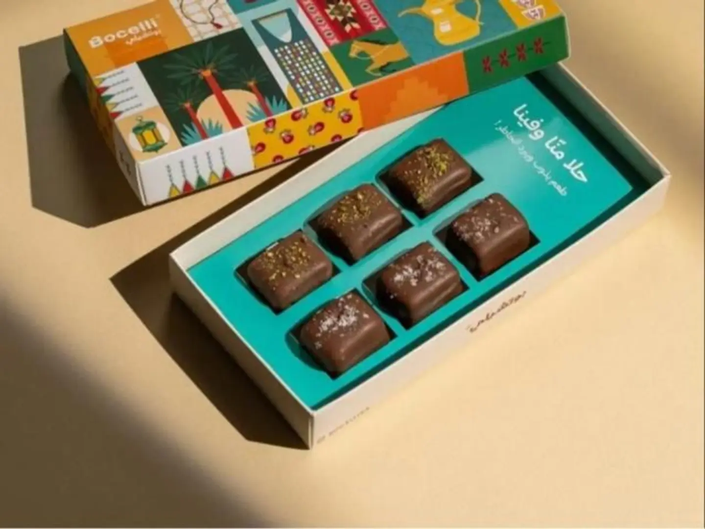 تيشز كيك بايتس