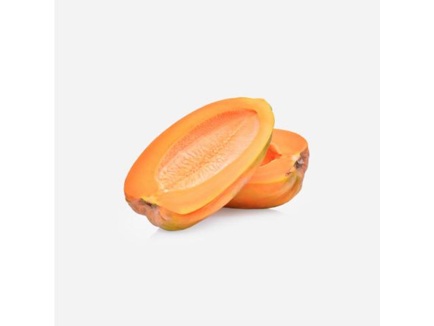 Papaya