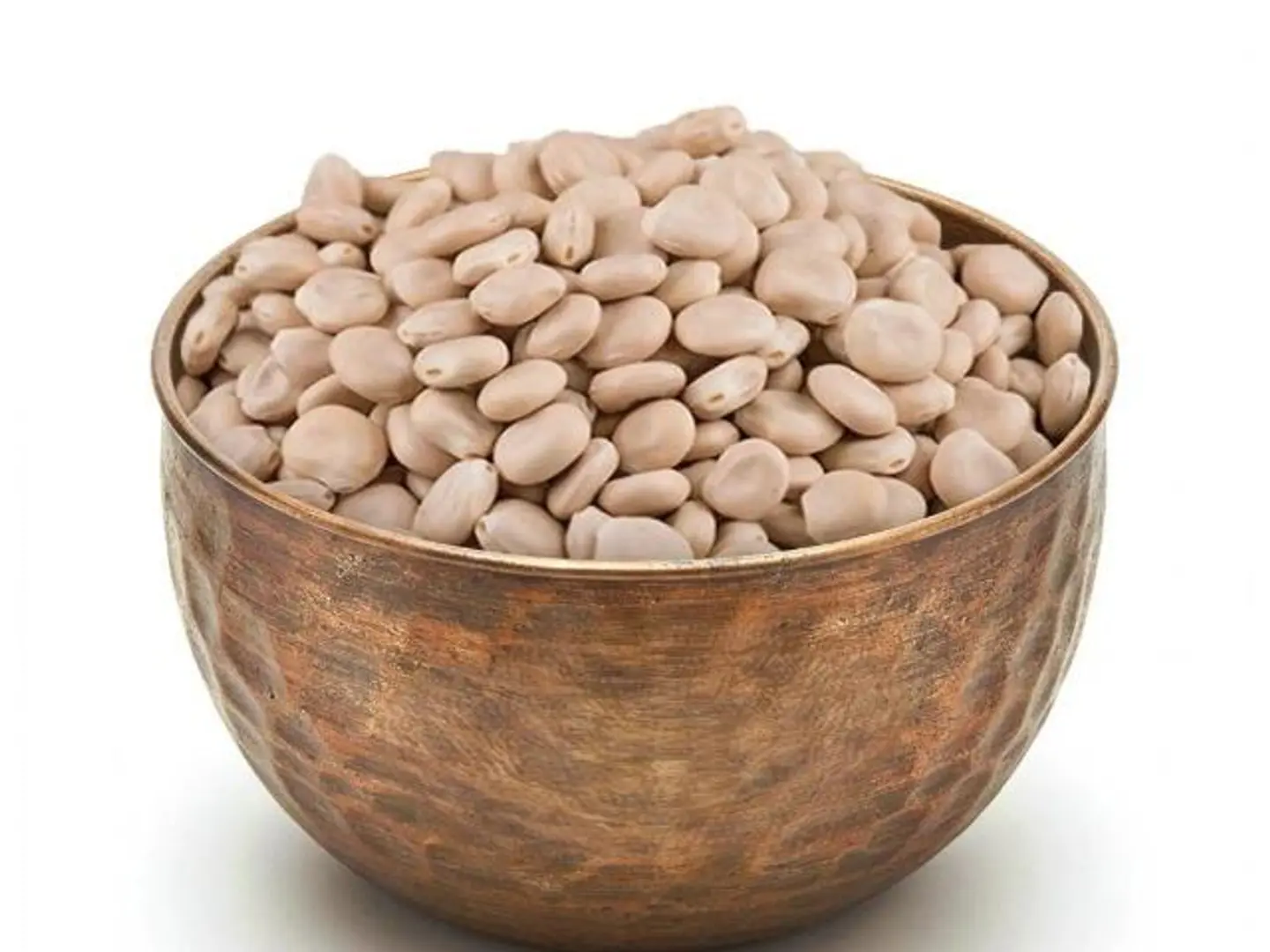 ترمس حلو مصري