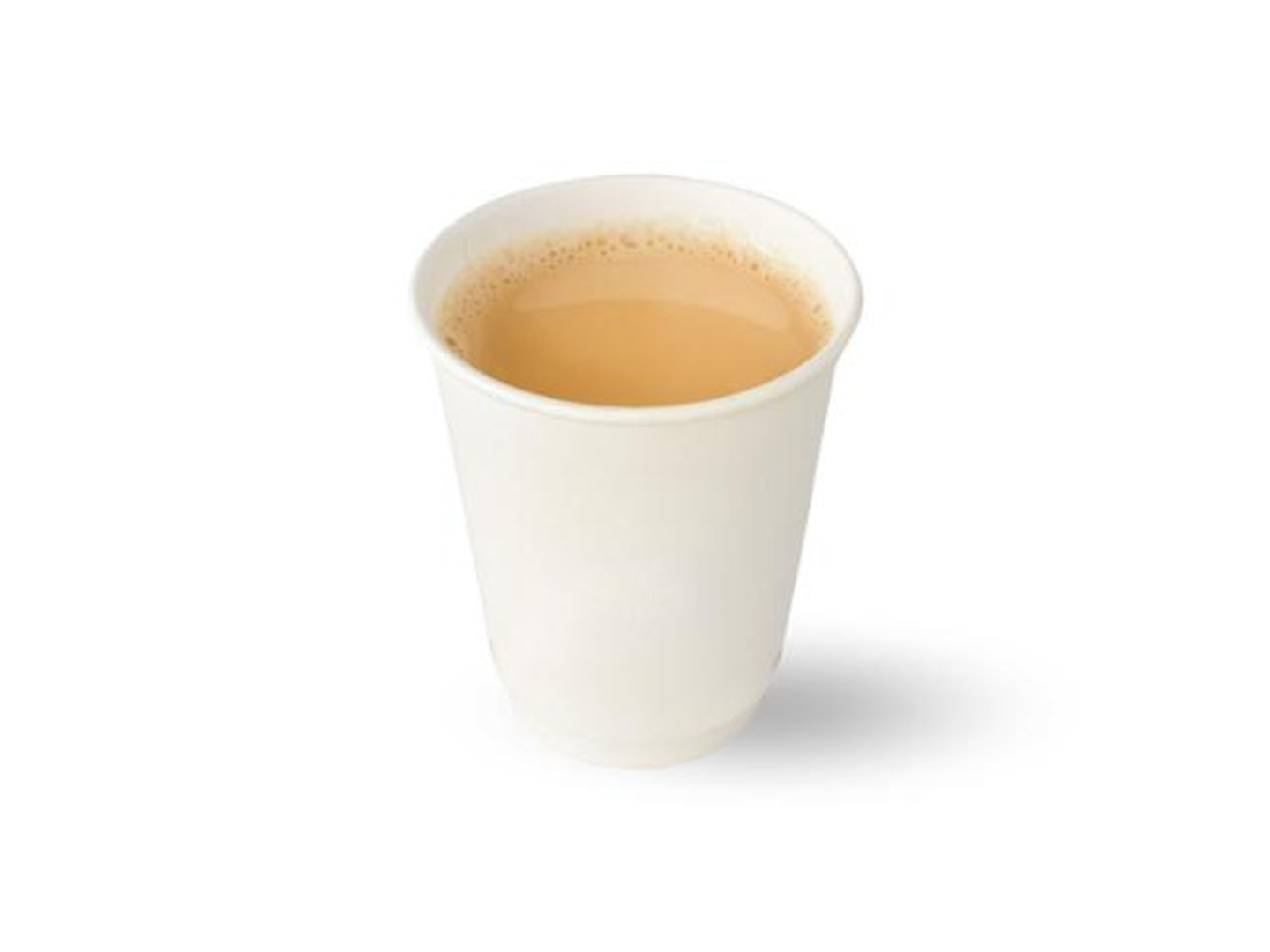 Adeni Milk