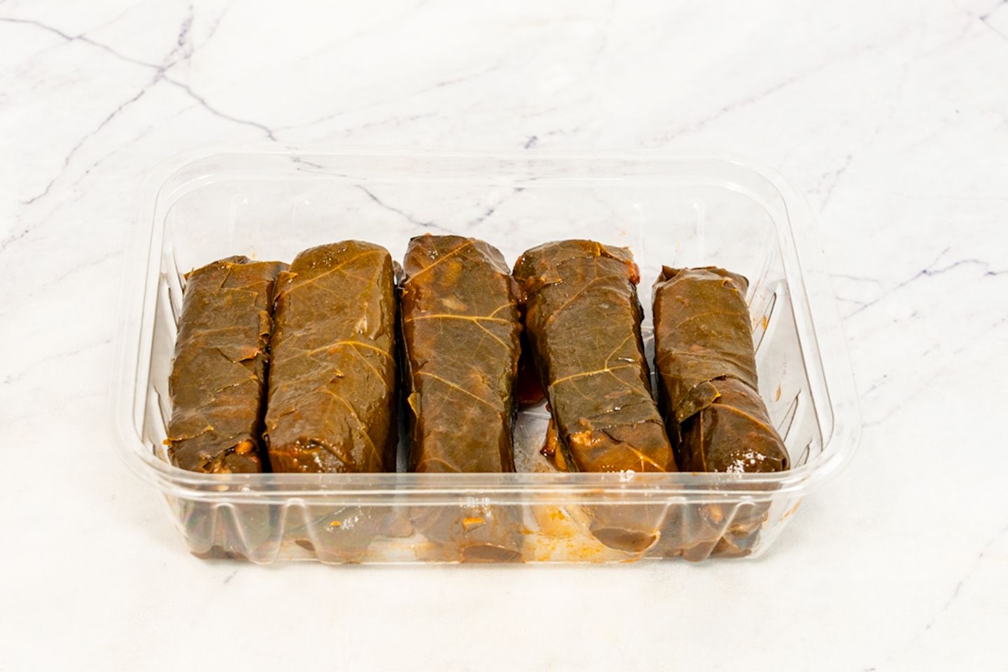 ورق عنب