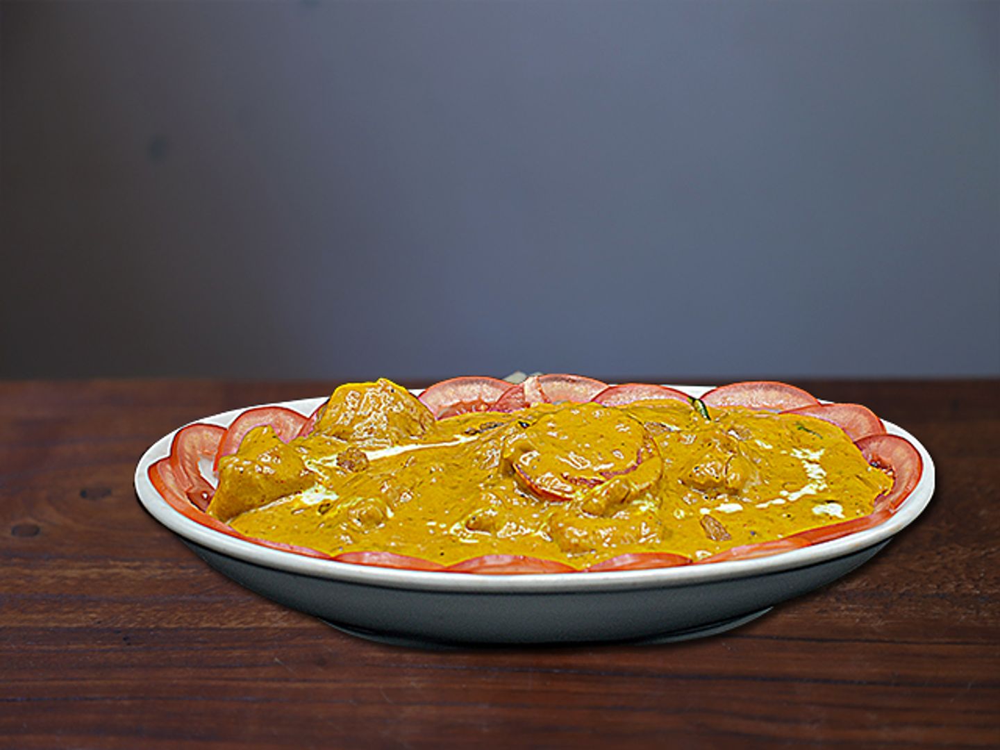 سمك مولي