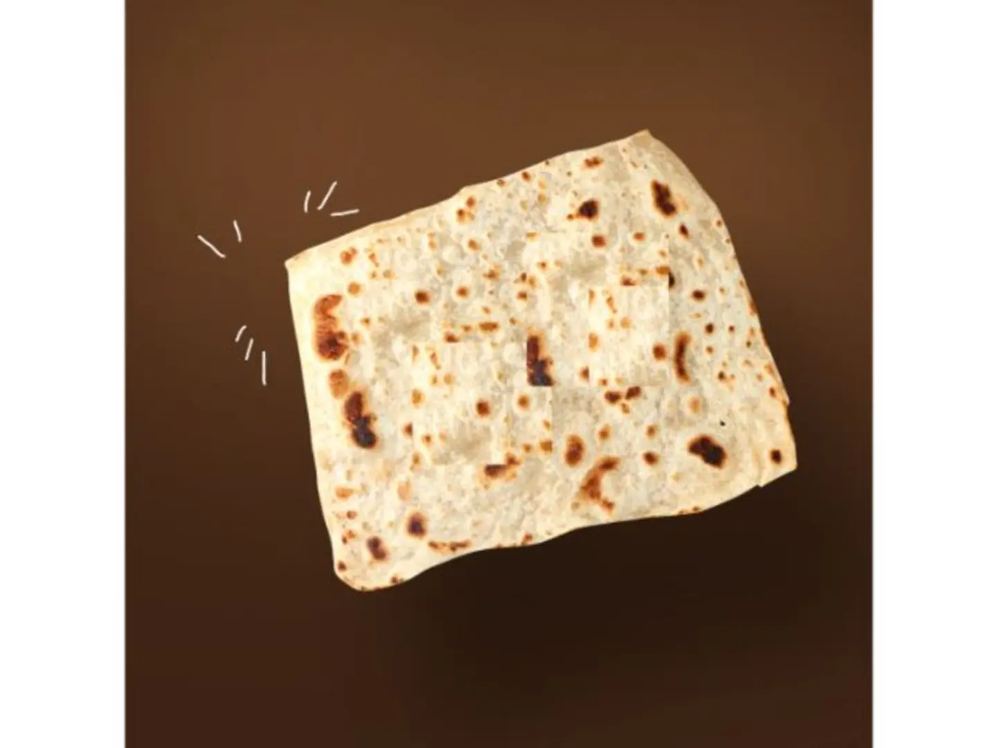 شباتي حبتين