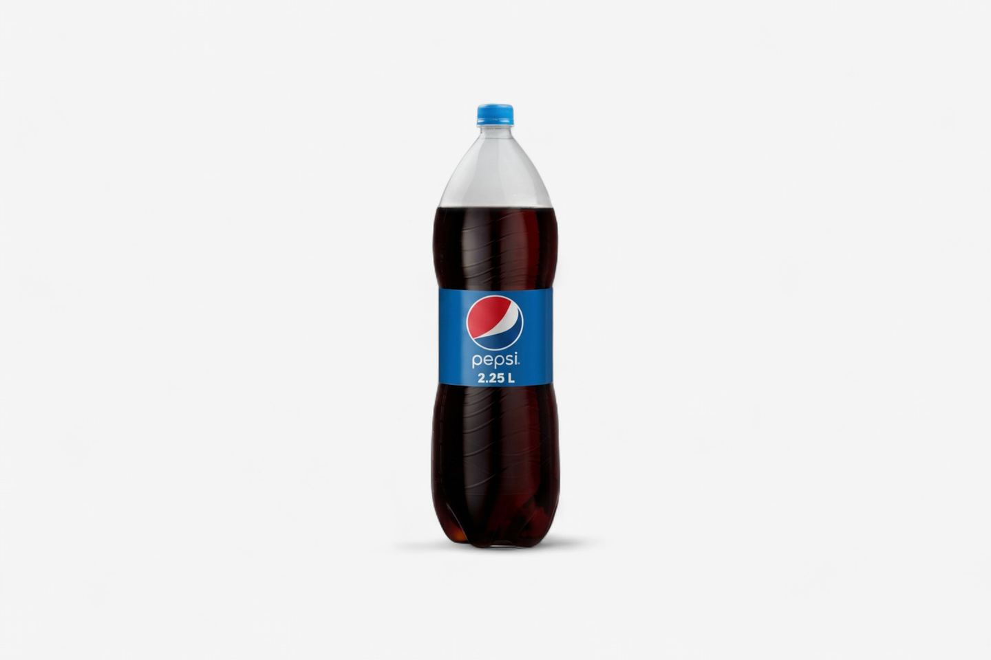 ببسي عائلي