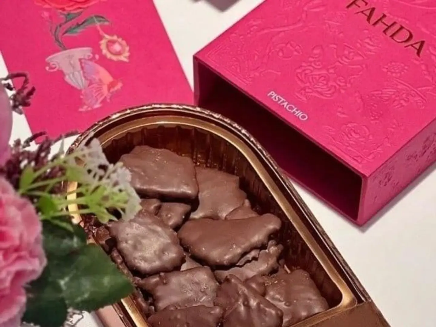 فهده سولو بستاشو