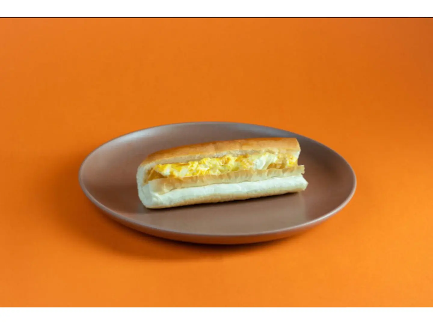 Fried Eggs