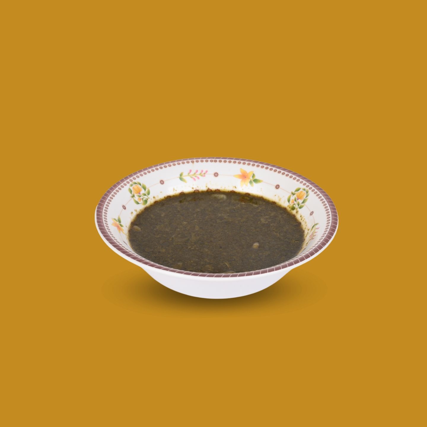 ملوخية