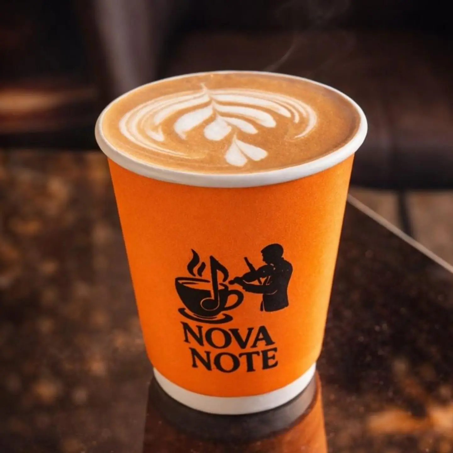Cortado