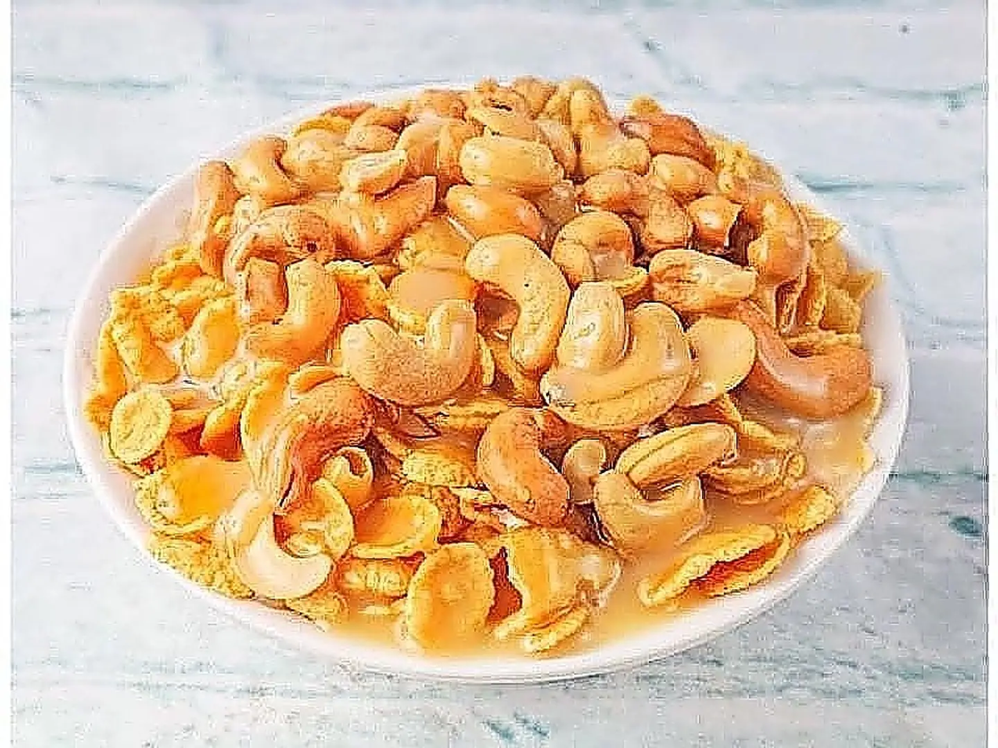 عريكة صمدو