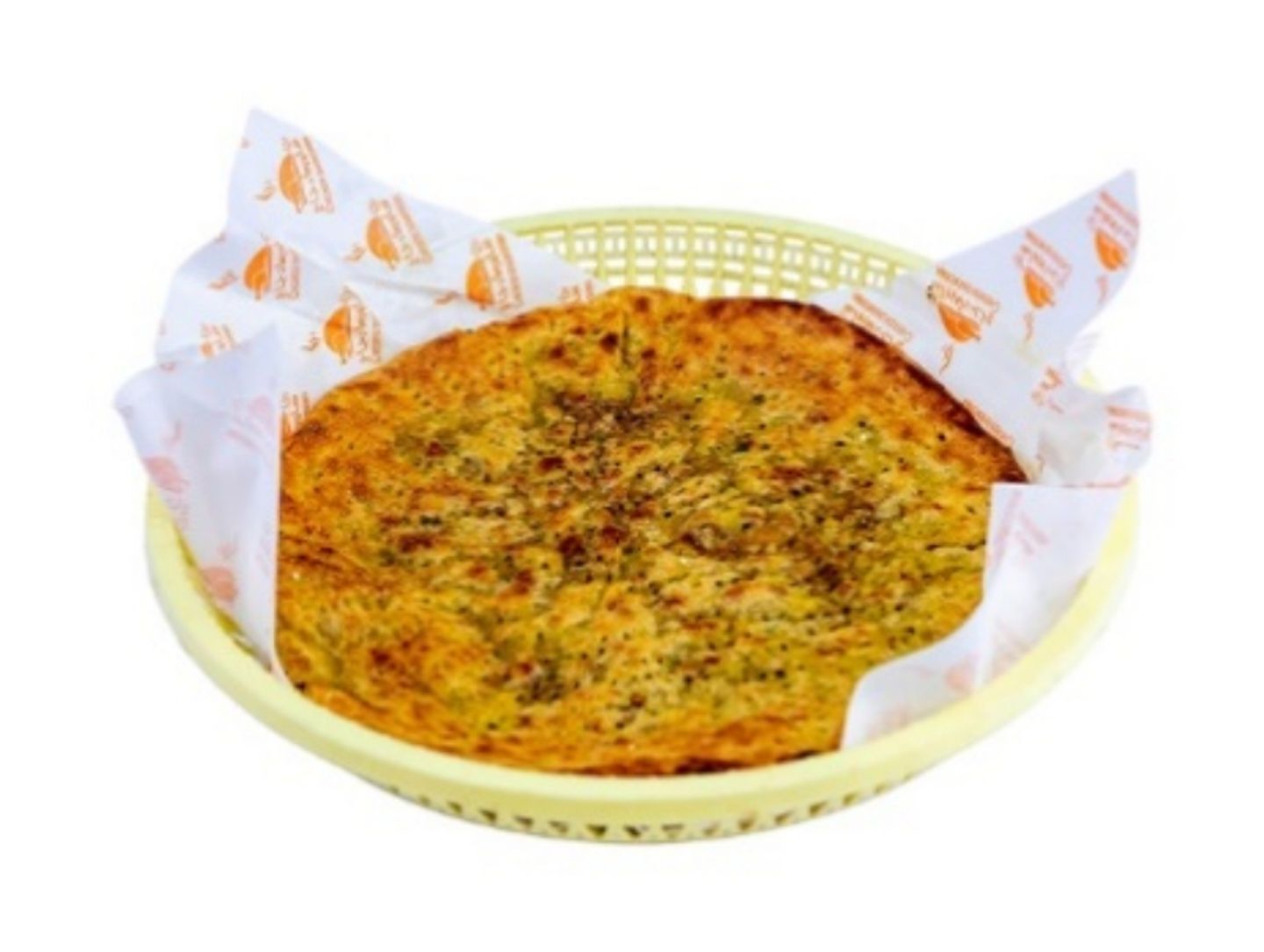 كيما نان