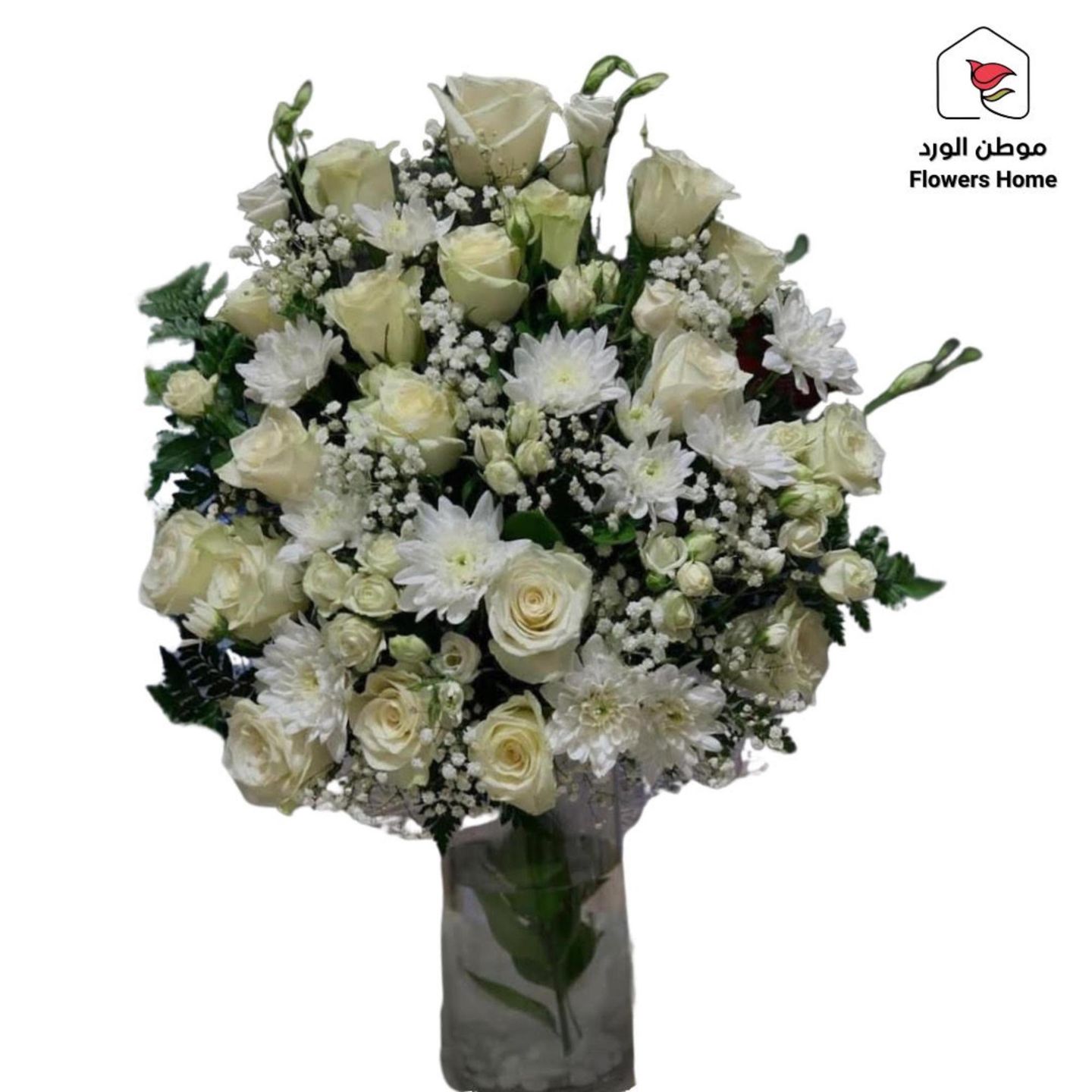 فازة 1