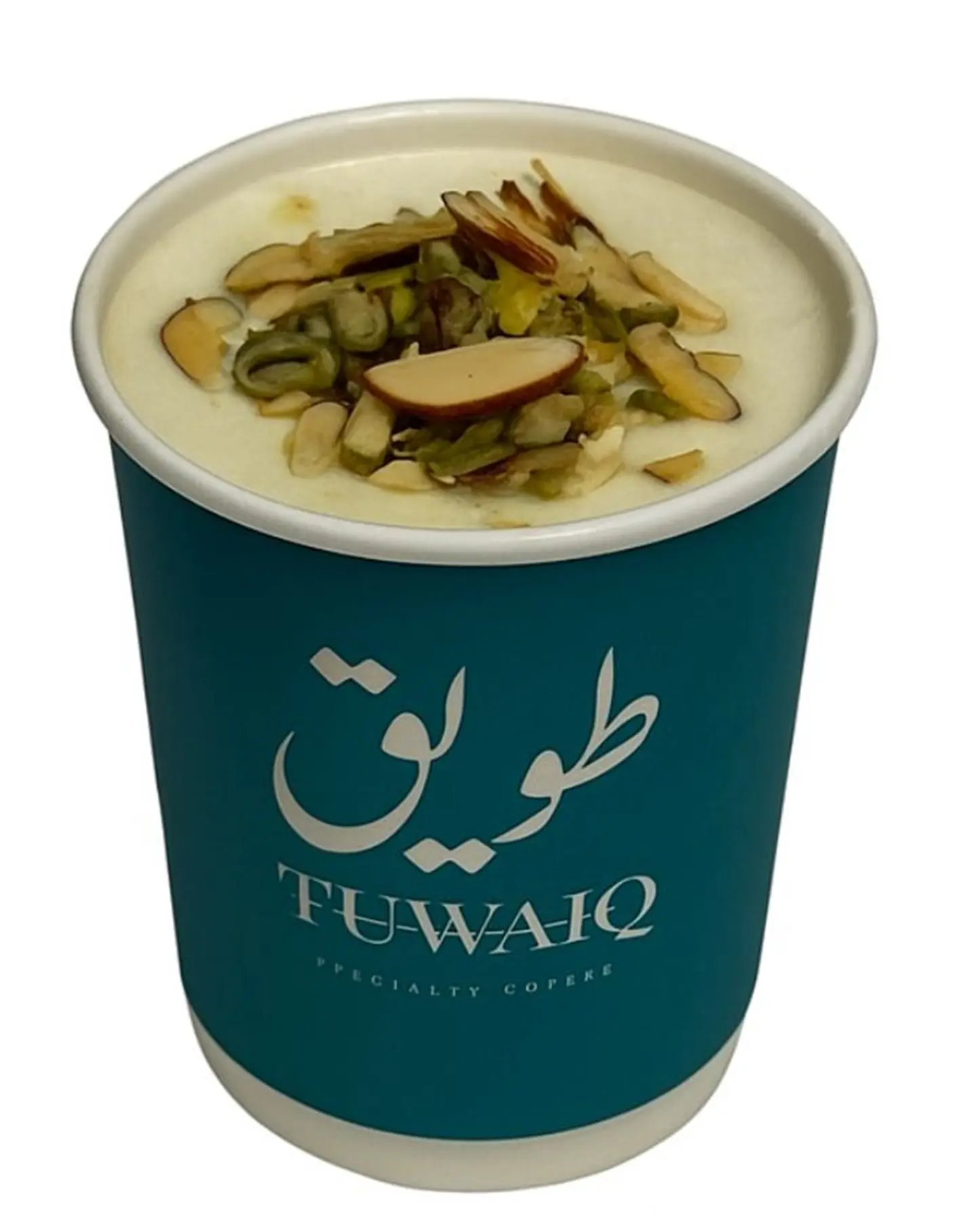 سحلب