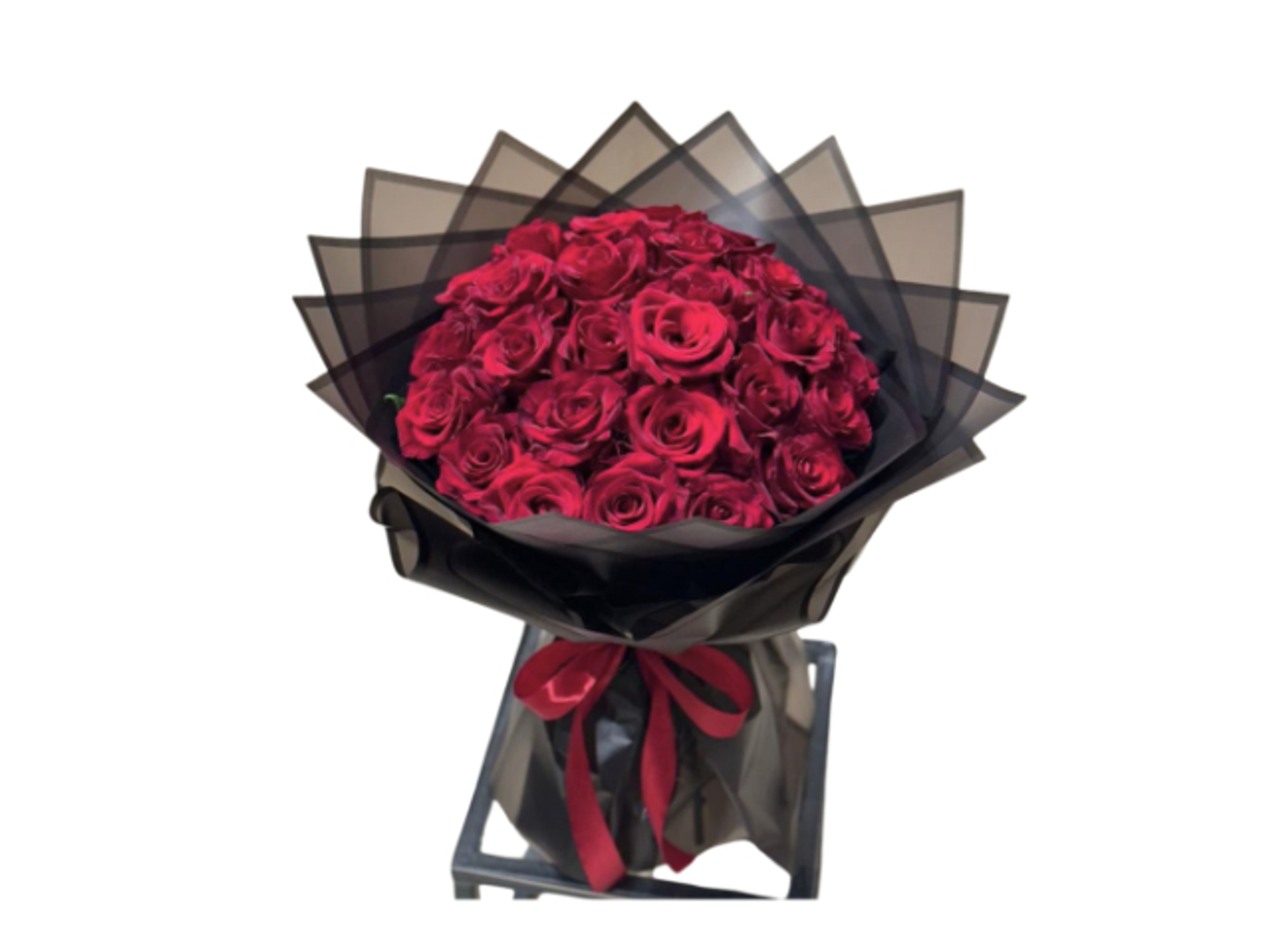 Love Bouquet