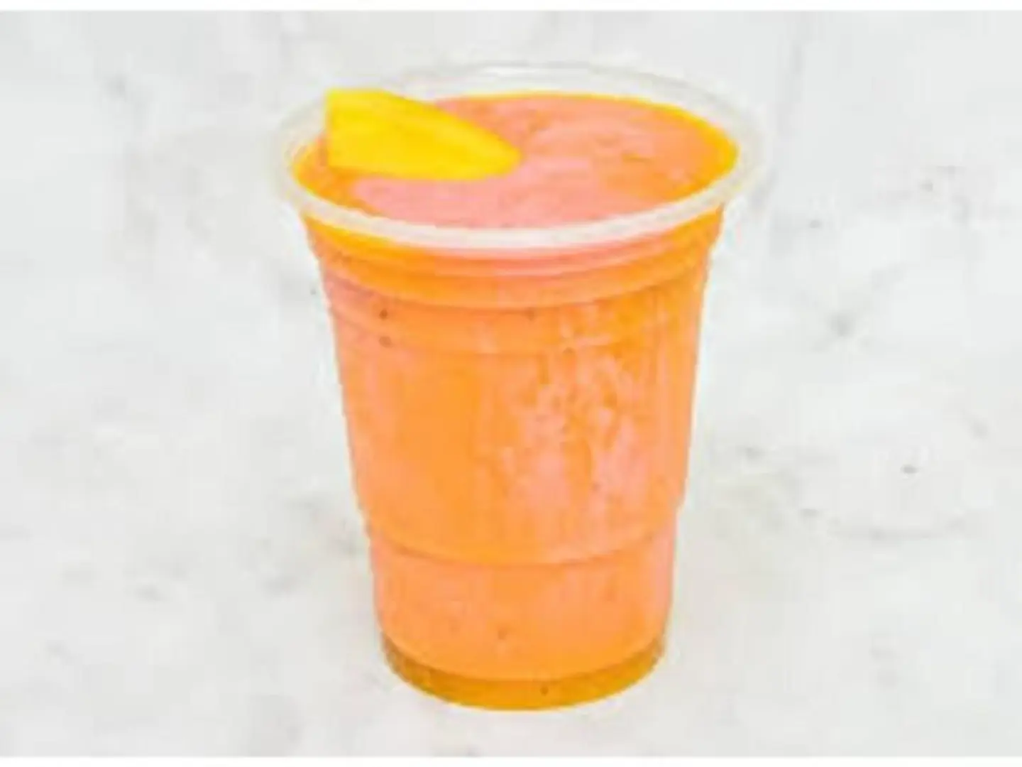 Melon Juice
