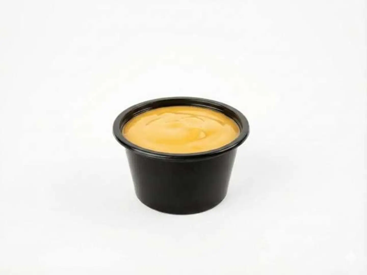 Cheddar Cheese Sauce