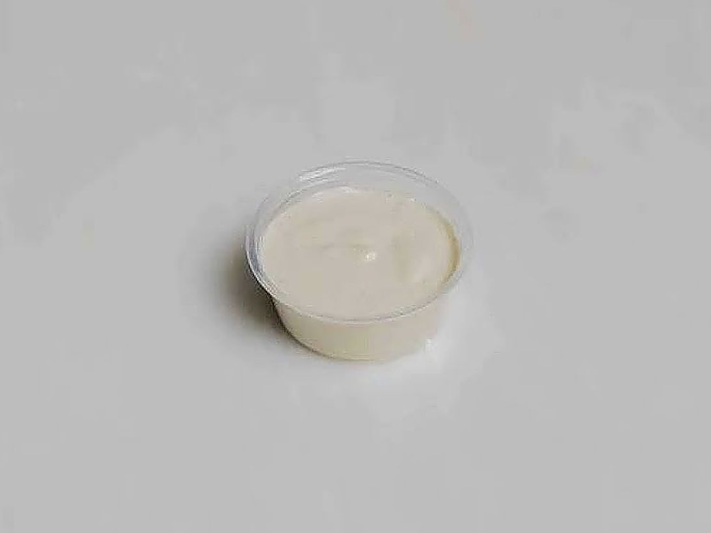 طحينية