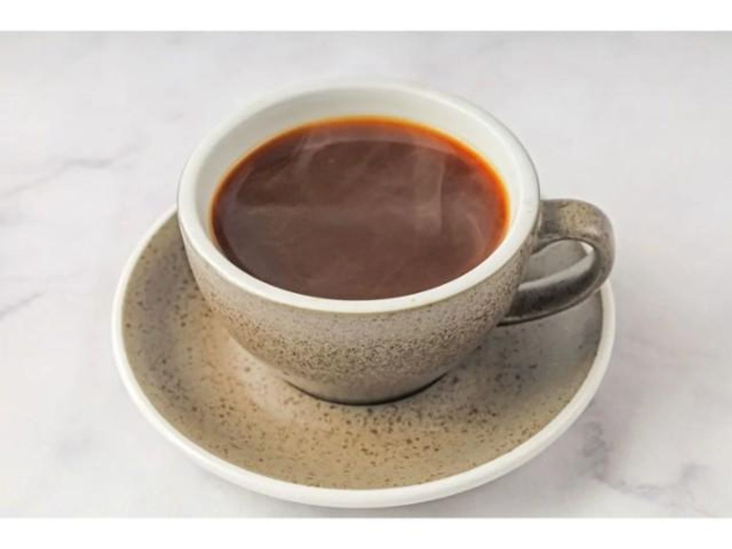 قهوة إسبريسو