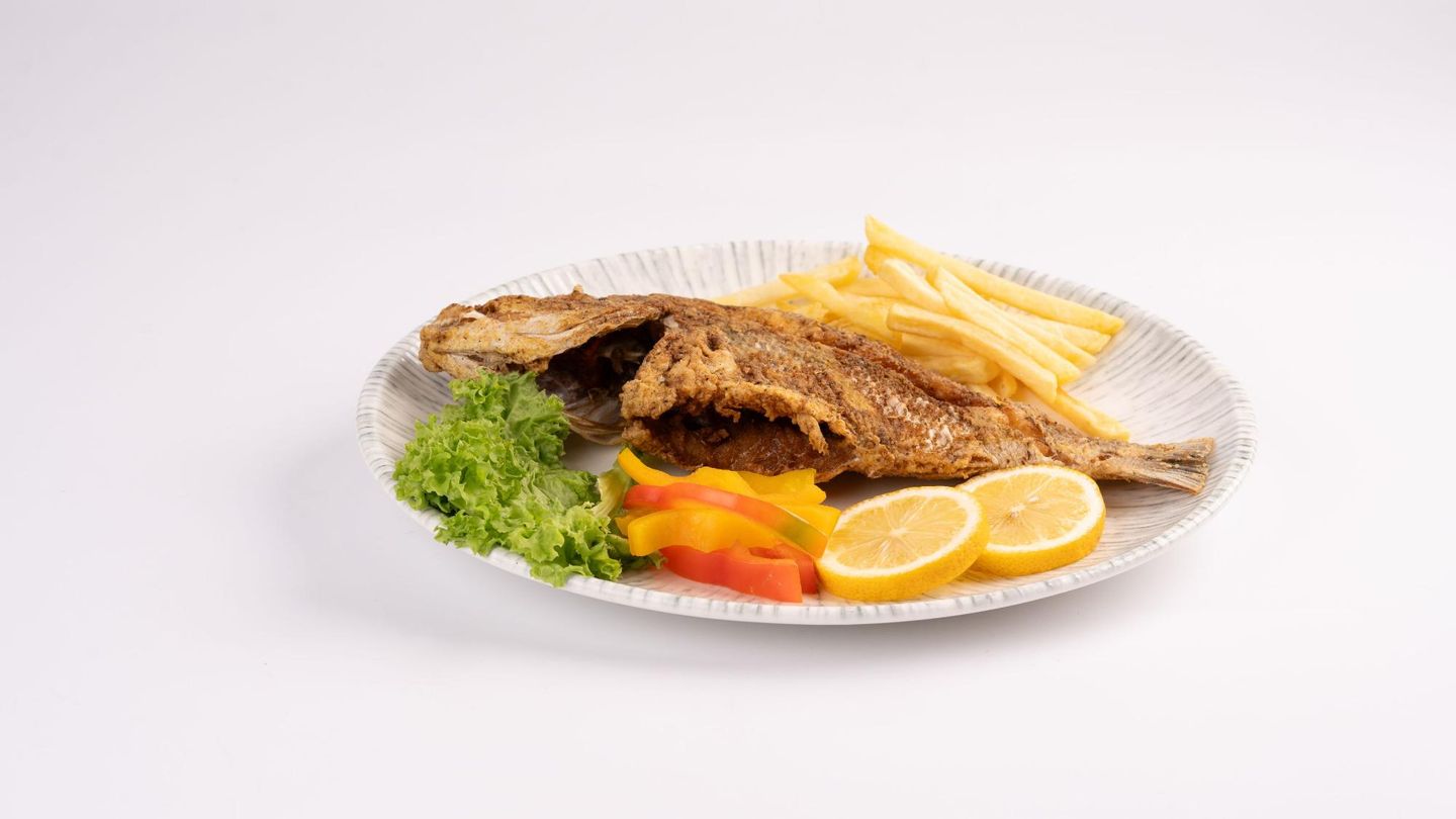 شعري