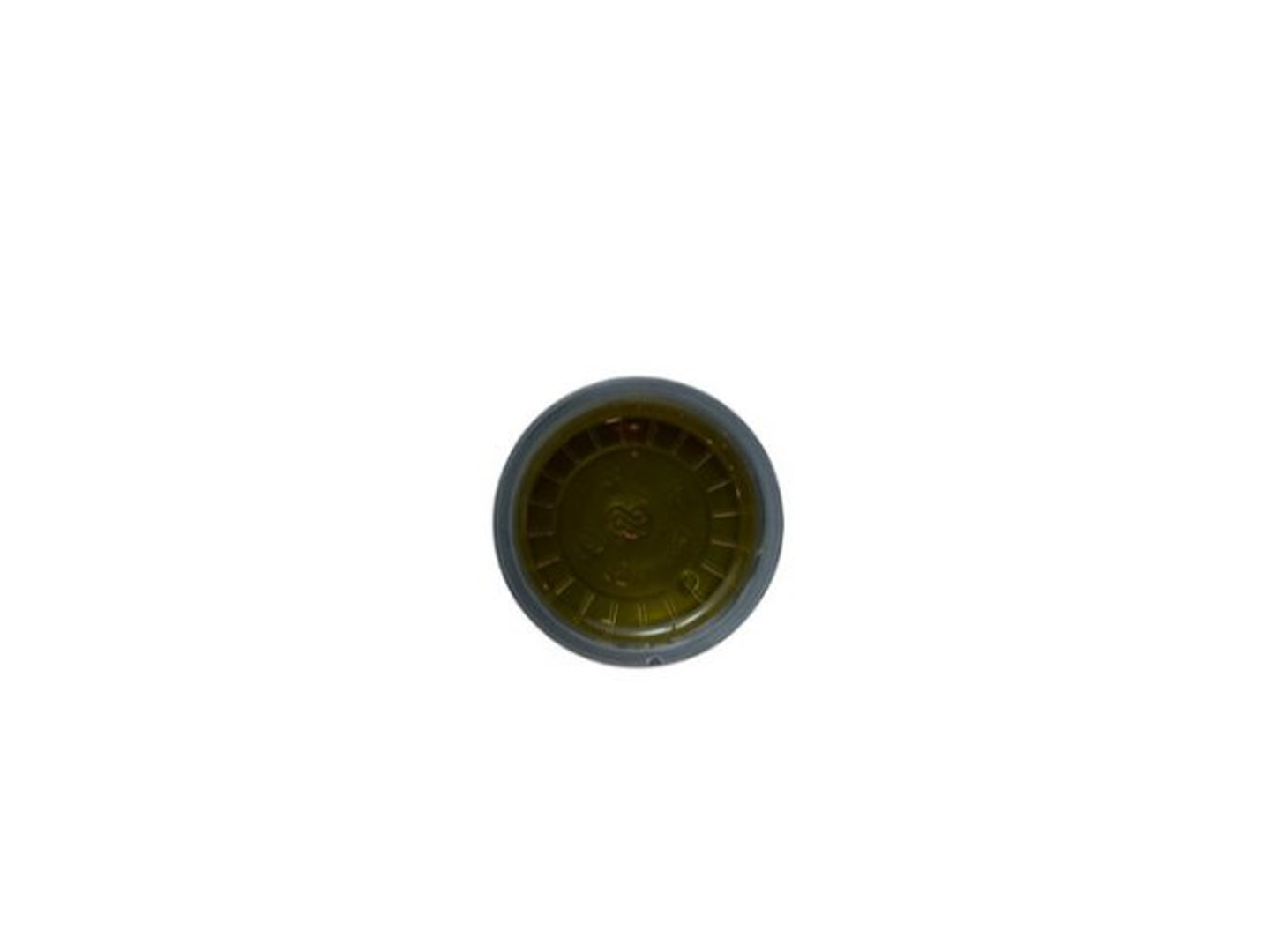 صوص زيت زيتون