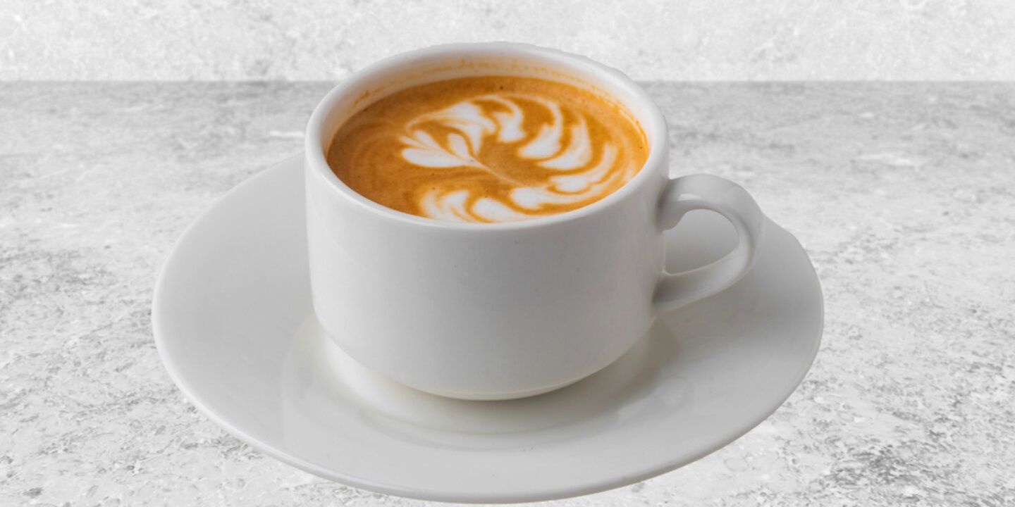 Flat White