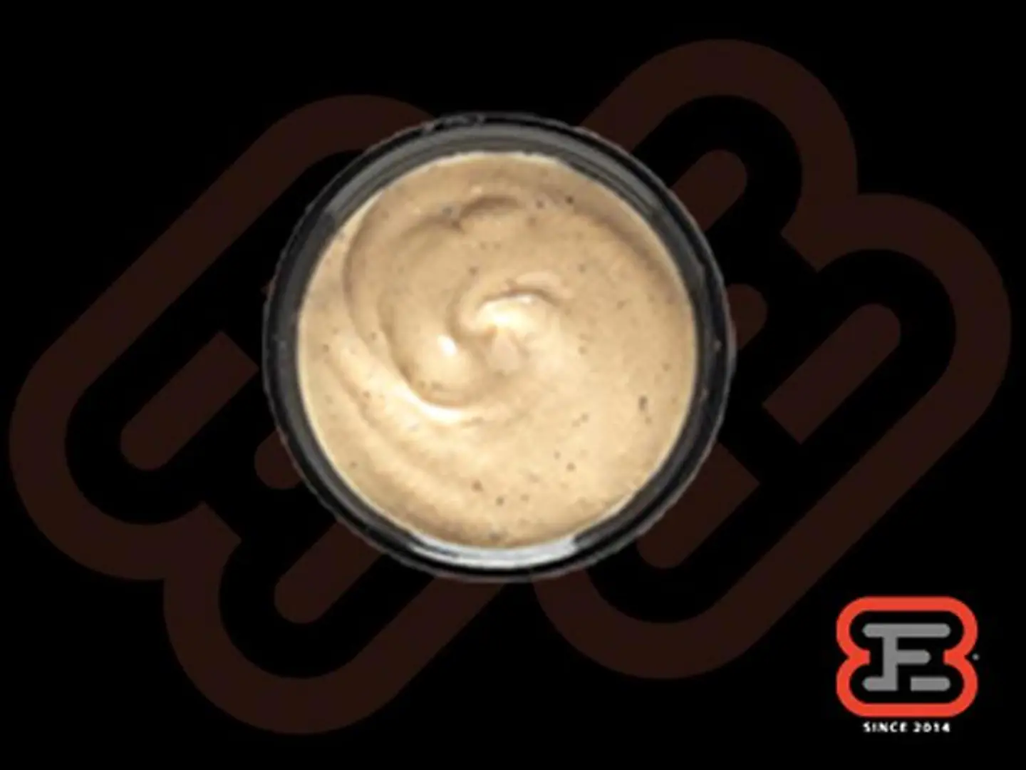 Honey Mustard Sauce