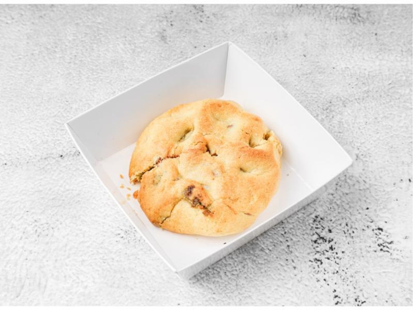Cookies Dbay