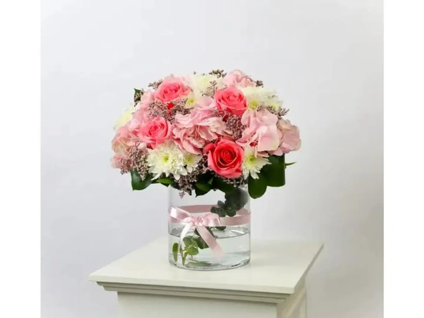 فازه في قلبي حب لك أضعاف ذلك الحب الذي تراه في عيوني