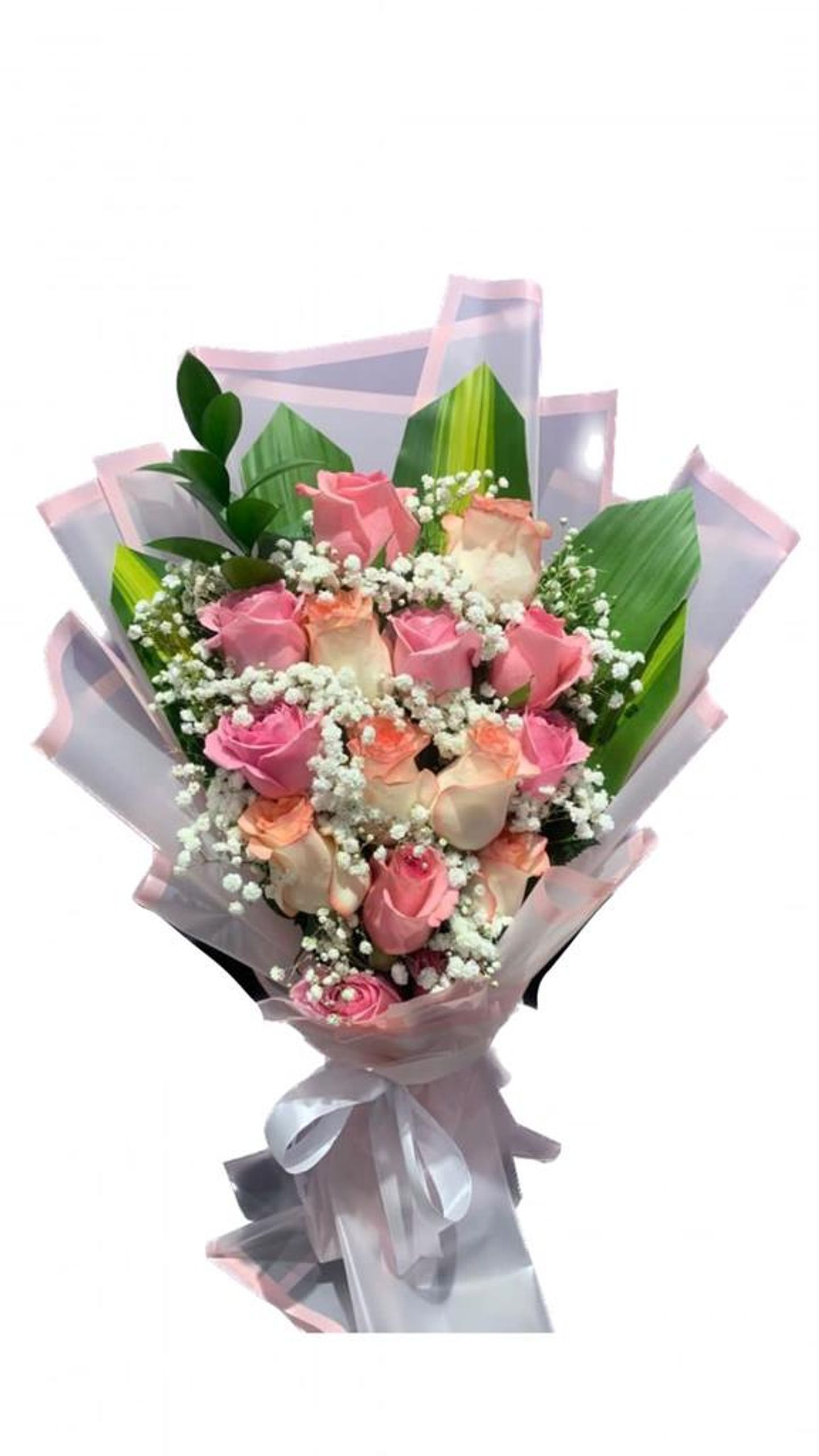 Bouquet 26