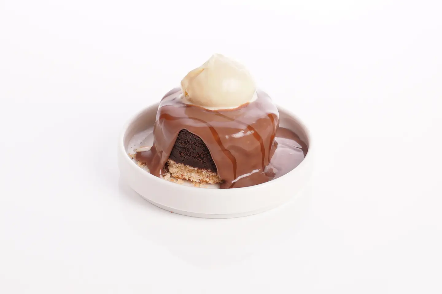 Choco Mug