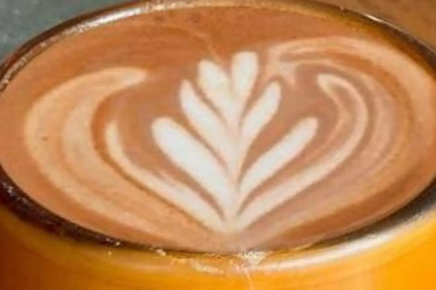 Cortado