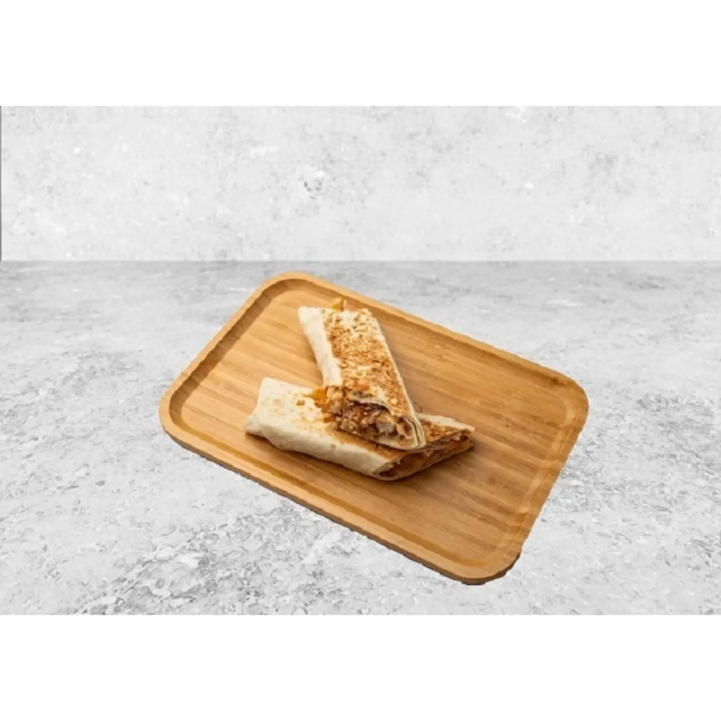 شاورما دجاج