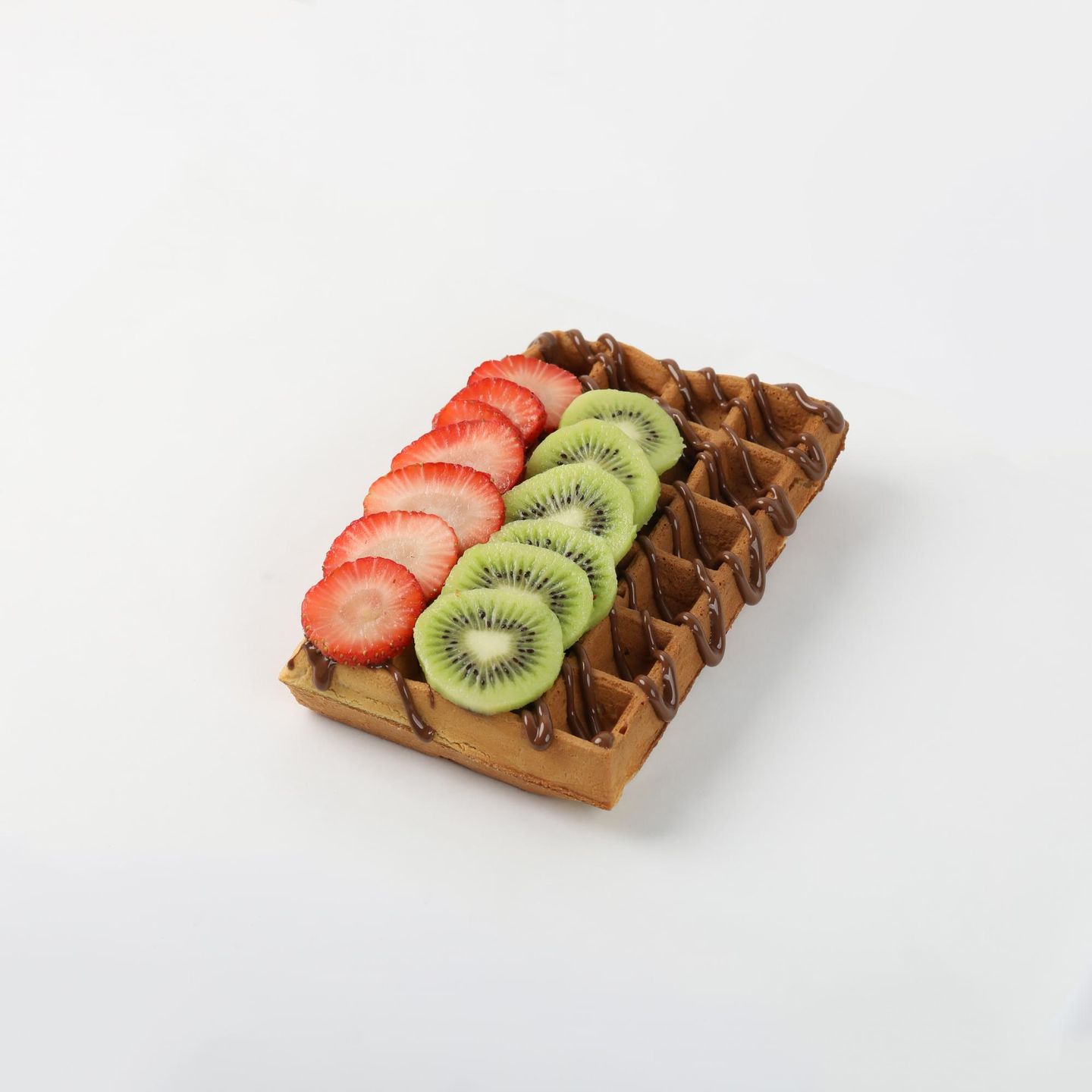 Waffle